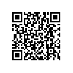 ADRF6704ACPZ-R7 QRCode