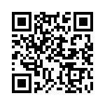 ADRF6806-EVALZ QRCode