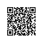 ADRF6807ACPZ-R7 QRCode