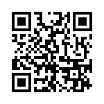 ADRF6820-EVALZ QRCode
