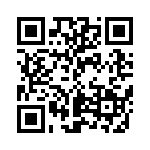 ADRF6850BCPZ QRCode