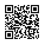 ADRV1CRR-BOB QRCode