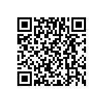 ADS-F09A-GTAXB7 QRCode