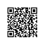 ADS09A-KG-TAXB5 QRCode