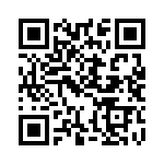 ADS1000A0IDBVT QRCode