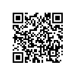 ADS1000A0QDBVRQ1 QRCode