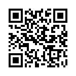 ADS1000A1IDBVT QRCode