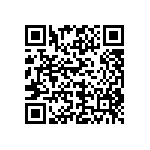 ADS1000A1QDBVRQ1 QRCode