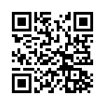 ADS1013IDGSR QRCode