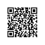 ADS1014BQDGSRQ1 QRCode