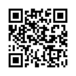 ADS1015IDGST QRCode