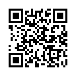 ADS1018IRUGT QRCode