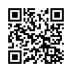 ADS1018QDGSRQ1 QRCode