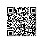 ADS1100A0IDBVTG4 QRCode