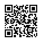 ADS1100A1IDBVT QRCode