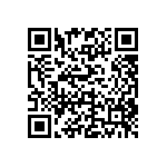 ADS1100A1IDBVTG4 QRCode