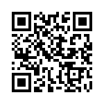 ADS1100A2IDBVR QRCode