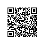 ADS1100A4IDBVRG4 QRCode