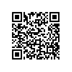 ADS1100A5IDBVRG4 QRCode