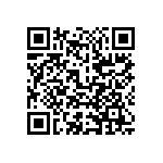 ADS1100A6IDBVRG4 QRCode