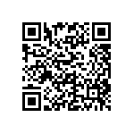 ADS1100A6IDBVTG4 QRCode