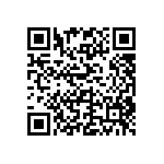 ADS1100A7IDBVRG4 QRCode