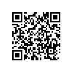 ADS1110A0IDBVRG4 QRCode