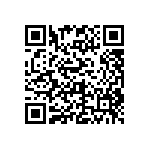 ADS1110A0IDBVTG4 QRCode