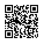 ADS1110A2IDBVR QRCode