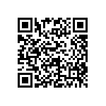 ADS1110A2IDBVTG4 QRCode