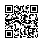 ADS1110A3IDBVT QRCode