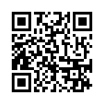ADS1110A4IDBVT QRCode