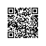 ADS1110A4IDBVTG4 QRCode