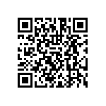 ADS1110A5IDBVRG4 QRCode