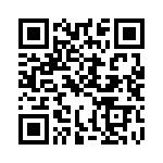 ADS1110A5IDBVT QRCode