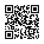 ADS1110A6IDBVR QRCode