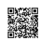 ADS1110A6IDBVRG4 QRCode