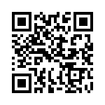 ADS1110A6IDBVT QRCode