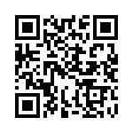 ADS1110A7IDBVT QRCode