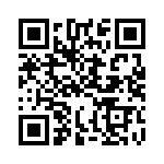 ADS1112IDRCR QRCode