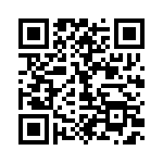 ADS1112IDRCRG4 QRCode