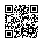 ADS1112IDRCTG4 QRCode