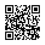 ADS1114IRUGR QRCode