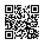 ADS1115QDGSRQ1 QRCode