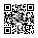 ADS1118IRUGR QRCode