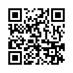 ADS1118IRUGT QRCode