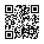 ADS1119IPW QRCode