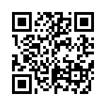 ADS1120IRVAT QRCode