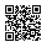 ADS112C04IPW QRCode