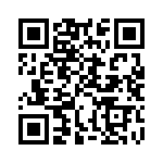 ADS112C04IRTER QRCode